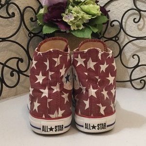 converse all star jumbo